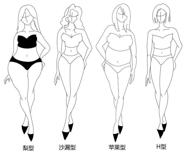 妈妈身材能决定孩子"聪明"!科学结论:这种体形生的后代智商高