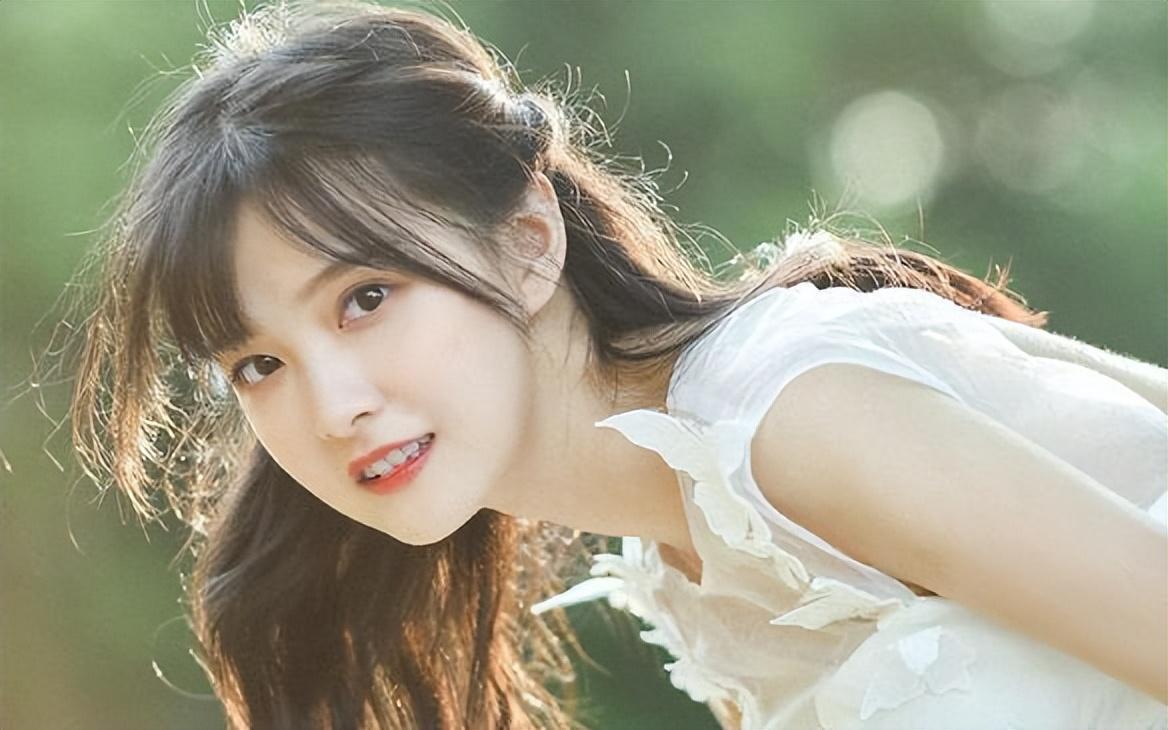 建议长相一般的女生,学会3个提升气质的妙招,悄悄努力惊艳众人