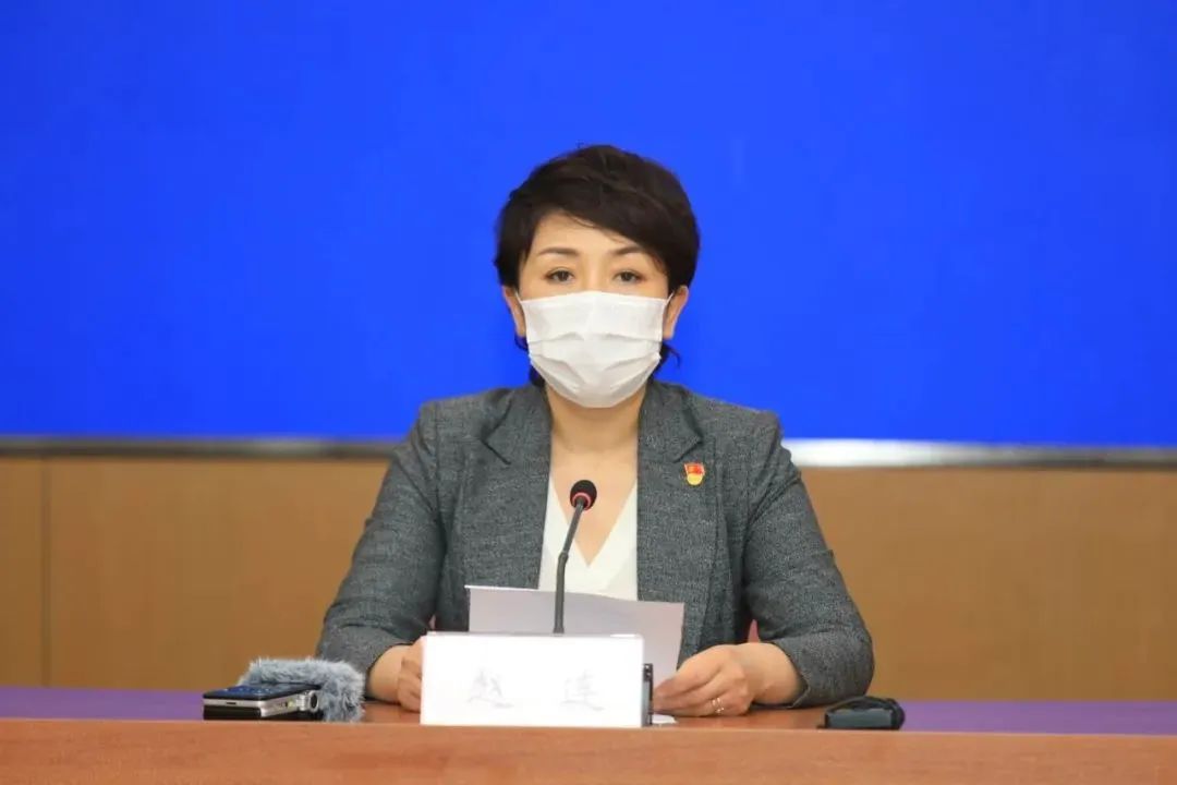 新冠肺炎|大连累计确诊38例，单日采样超百万人