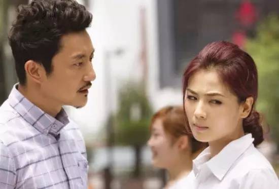 听听过来人的看法