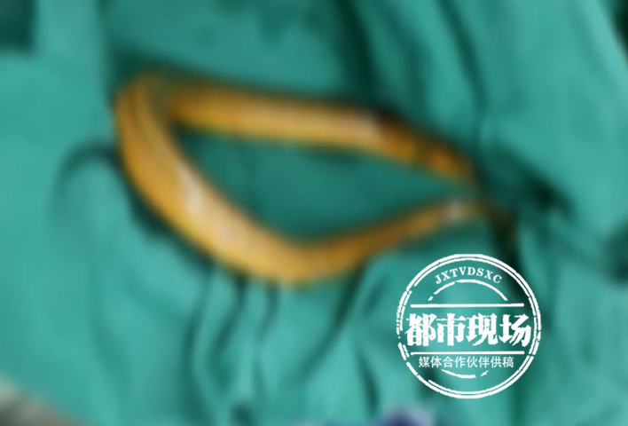 baijiahao.baidu.com