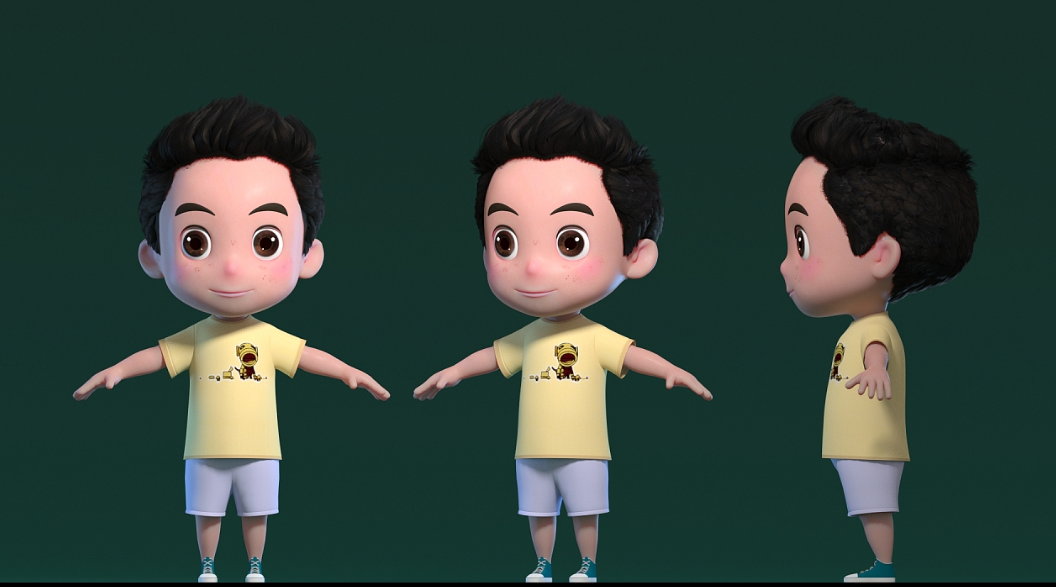 maya动画资源网,maya动画视频教程 maya动画资源网,maya动画视频教程