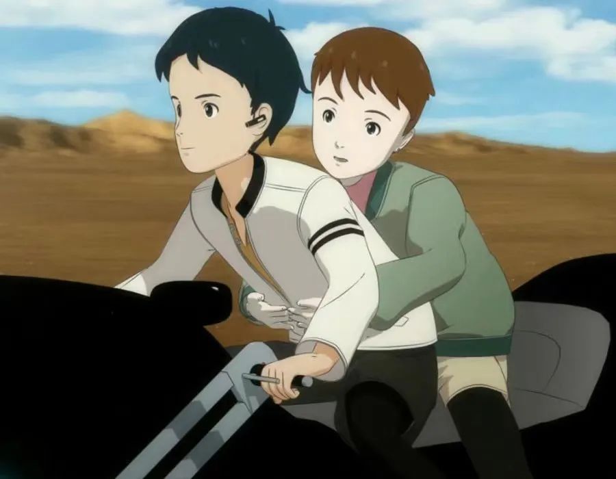 東京cool japan丨游戏·动画制作·声优专属的专门学校
