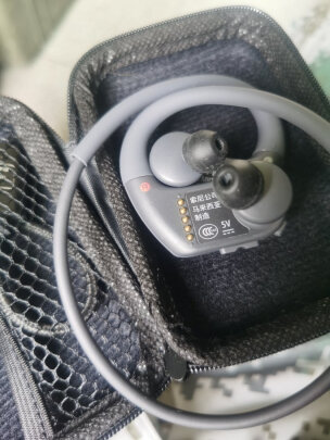 索尼(sony)nw-ws623mp3质量好不好?真相评测揭