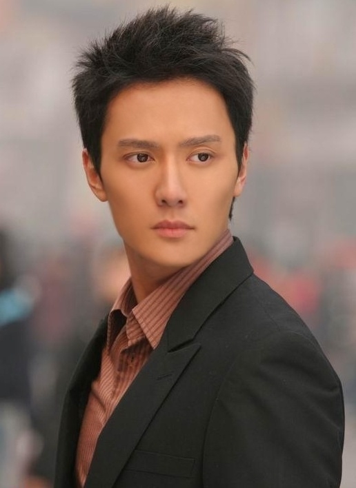 赵丽颖,冯绍峰,离婚1年多了