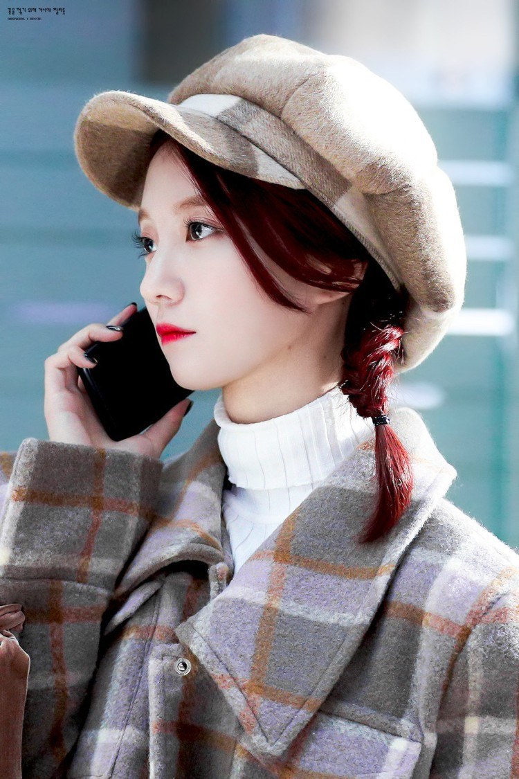 "明明超美却没人讨论?" binnie被赞:"相见恨晚"