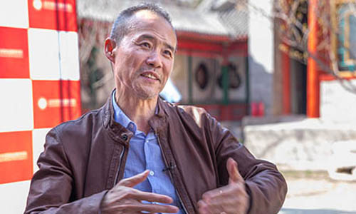 预言失败?2020年房子"如葱"还是"抢手货",马云王石早已言明