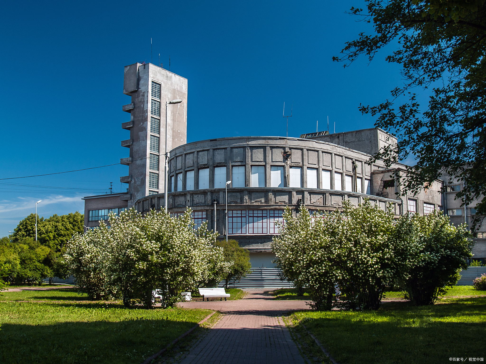 韩国留学热门大学推荐——汉阳大学申请