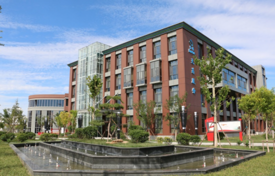 金耀集团旗下天药股份部分原料药通过俄罗斯gmp认证