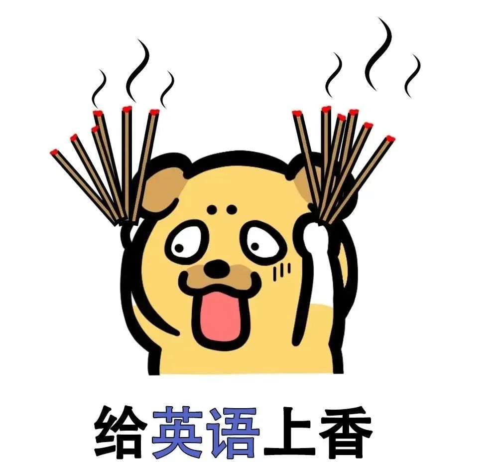 孩子英语不好怎么办?作为家长怎么帮助孩子提升英语读写?