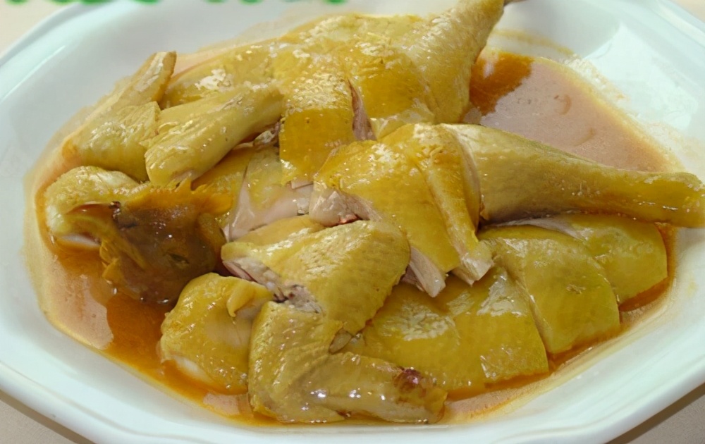 十大经典龙岩特色美食