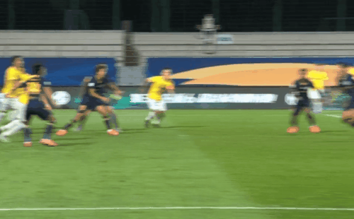 苏宁豪取2连胜!30岁富力杀手梅开二度,力压恒大领跑积分榜