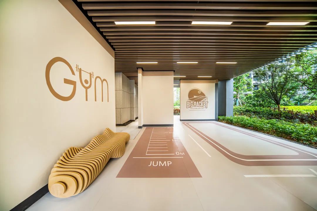 让架空层不被架空绿城以匠心设计点石成金