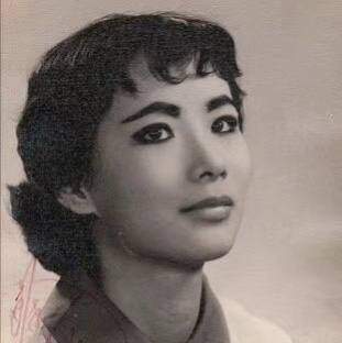 一路走好!前tvb女星欧嘉慧因病离世,已绝迹演艺圈40多年