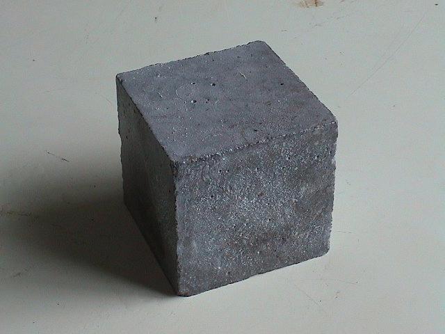 砂浆ma5是什么意思