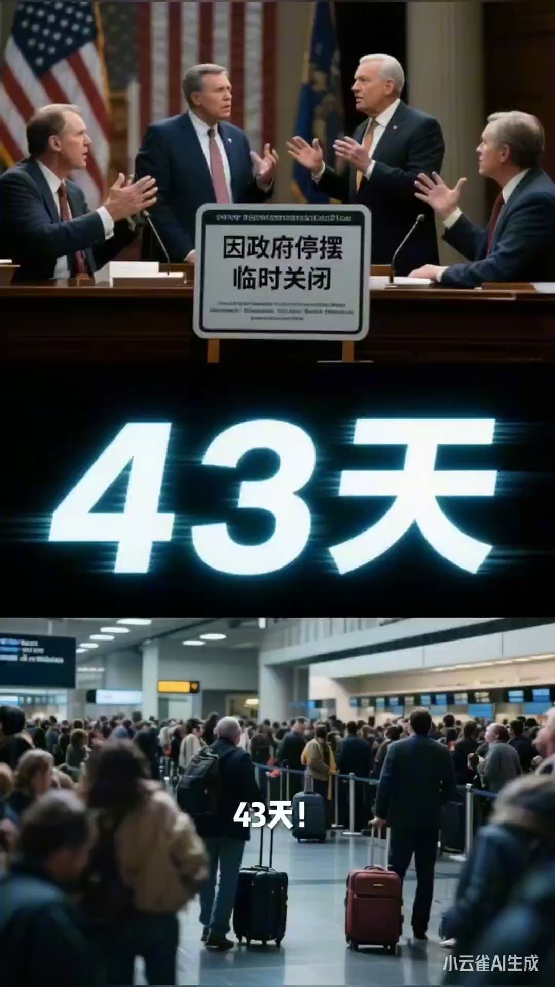  疫情什么时间开始到什么时间结束呢(疫情什么时候结束几月几日)