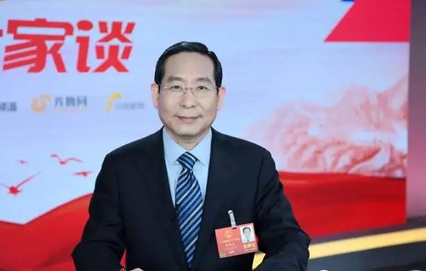 全国人大代表毕宏生:中医药守正创新 须从六方面发力