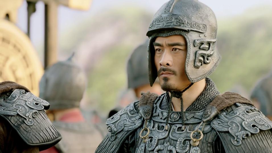 魏延在正史上是刘备的部曲出身,所谓的部曲,就是刘备亲信的私兵,大概