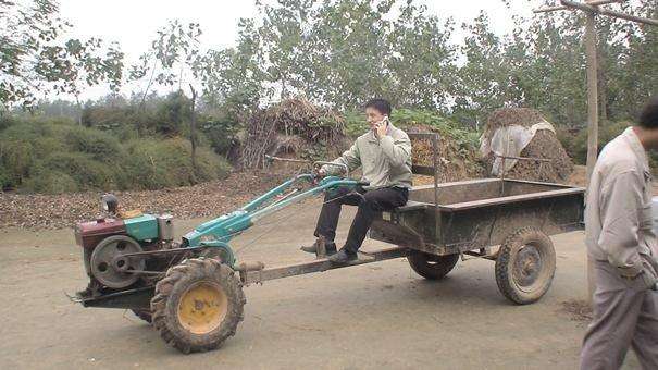 国内最难开的4辆车,赛车手看了直摇头,会开的都是车神级别