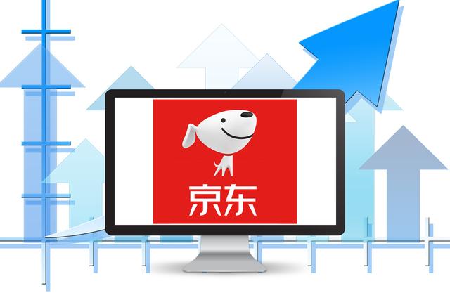 京东零售新一轮组织架构调整:v事业群拆分,成立同城业务部