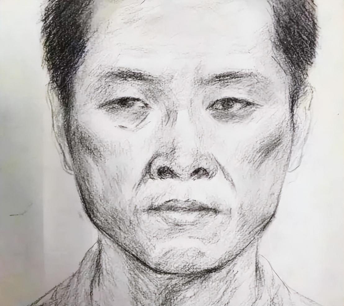 纪实:"色魔"吴建臣:喜欢趴窗户看女生洗澡,成年残忍侵害28人