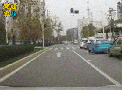 银川交警喊话:危险!未满16周岁不要骑电动车!-有驾 银川交警喊话:危险!未满16周岁不要骑电动车!-有驾