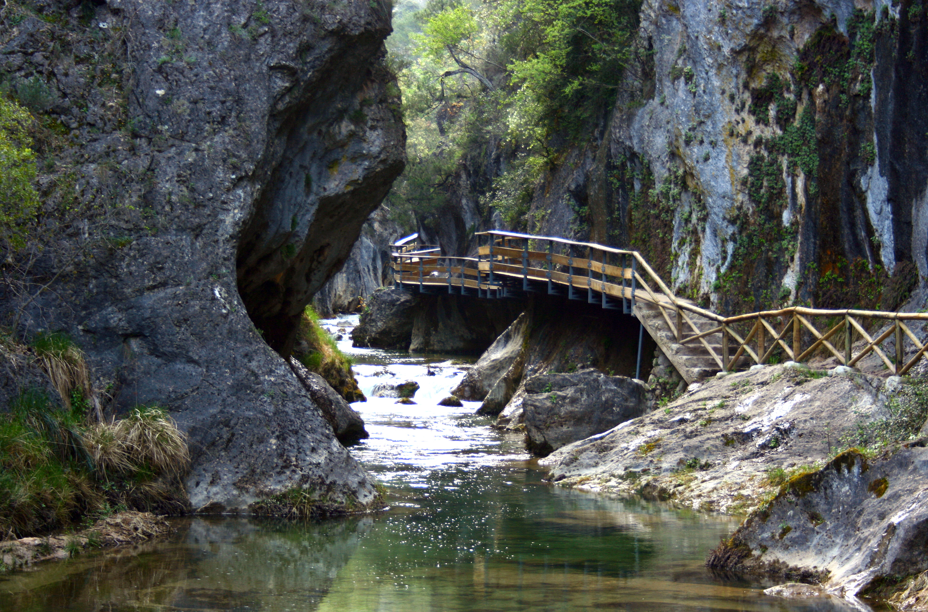 辽宁本溪旅游景点,本溪游玩必去的10个景点,建议收好