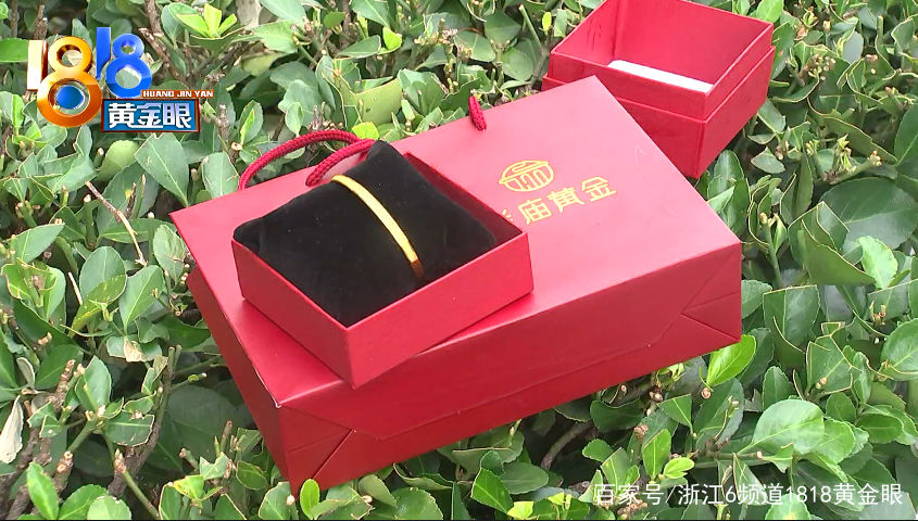 青岛金海城服饰有限公司怎么样（金海城有哪些服饰品牌）