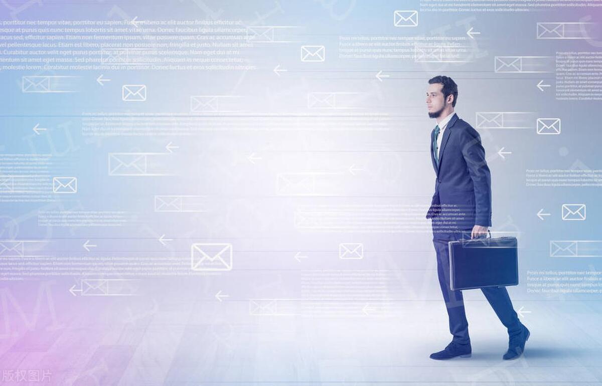 s型稳定型人格的特征和职业分析(disc个性测试)