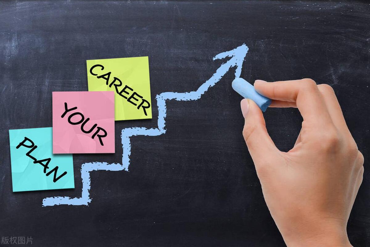 s型稳定型人格的特征和职业分析(disc个性测试)