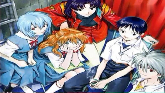 浪川大輔 视频在线观看 爱奇艺搜索