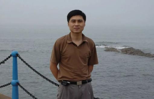 周劲松 baijiahao.baidu.com