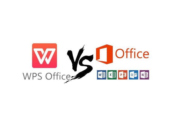 office下載安裝全版本安裝教程下載軟件office365