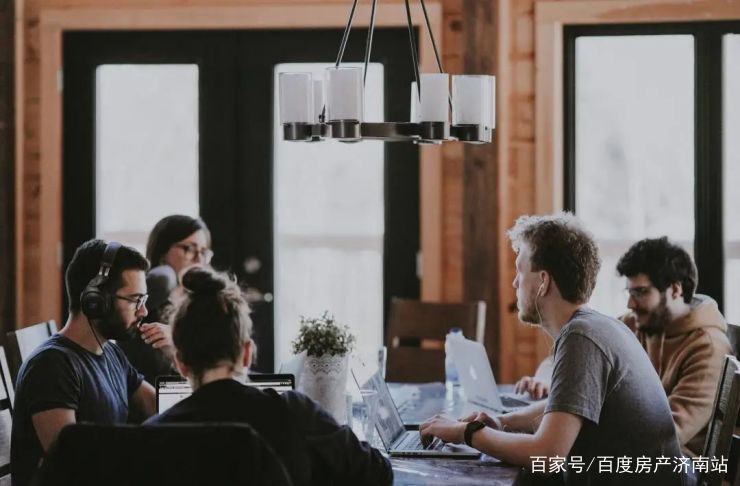 怎样给开热点儿(怎么使用别人开的热点)