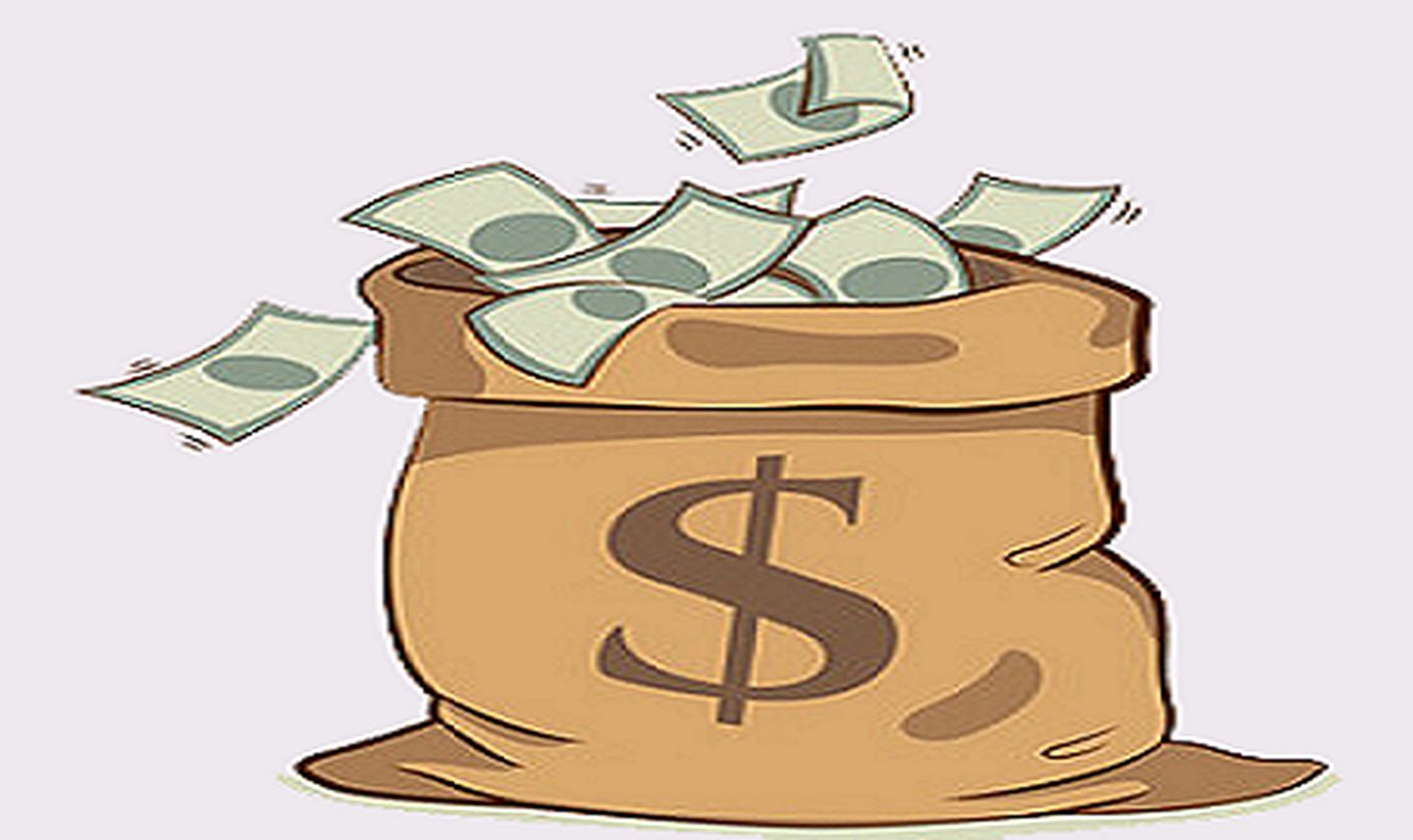 欧洲经济史:在票据交易产生之前,关于纸币的产生与性质