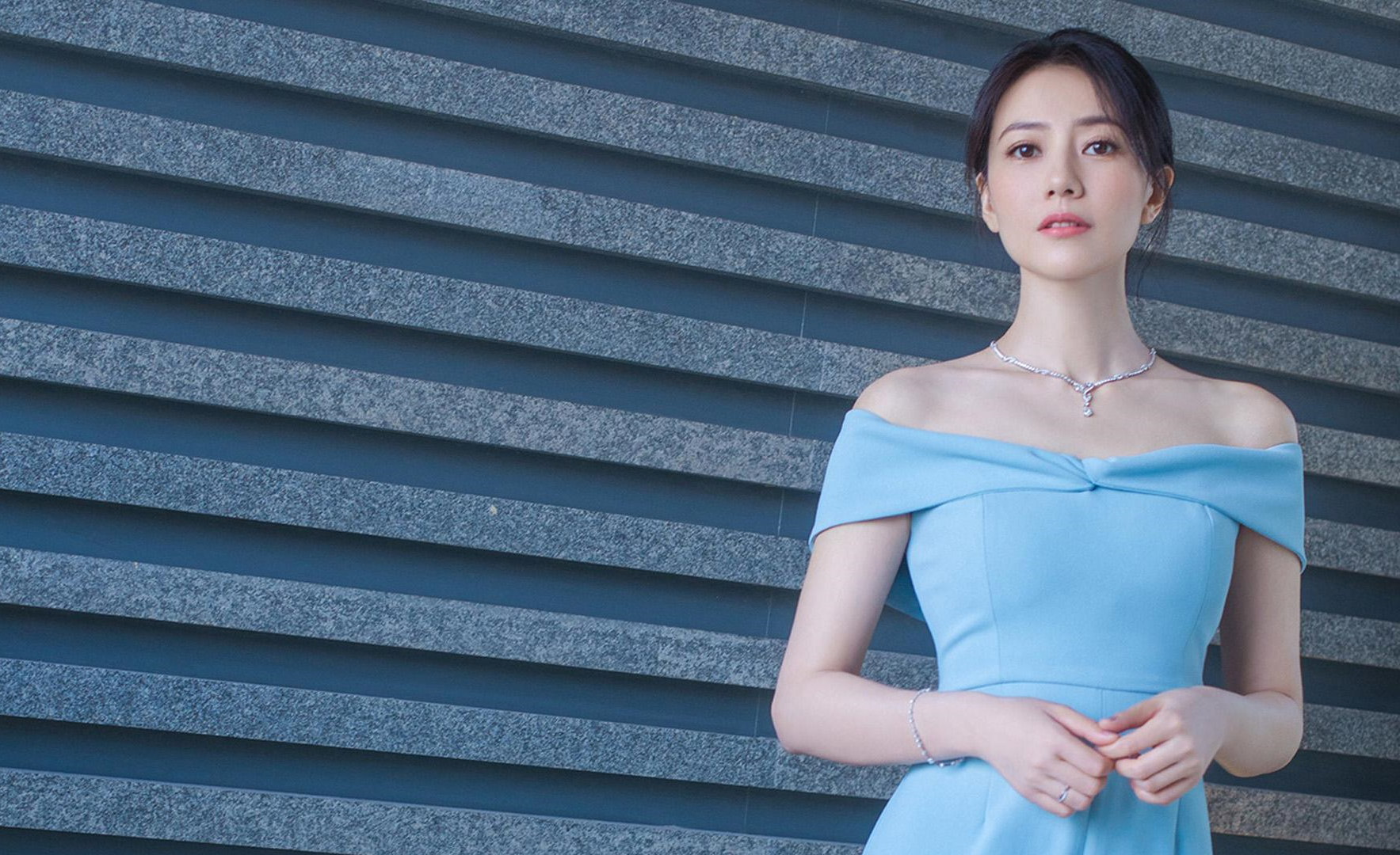 女神高圆圆:大鼻头缩小的班长,怎样才能get挺翘自然鼻呢?