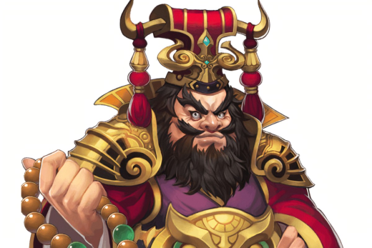 是谁给董卓弄进京了,为什么,董卓又干了些什么!