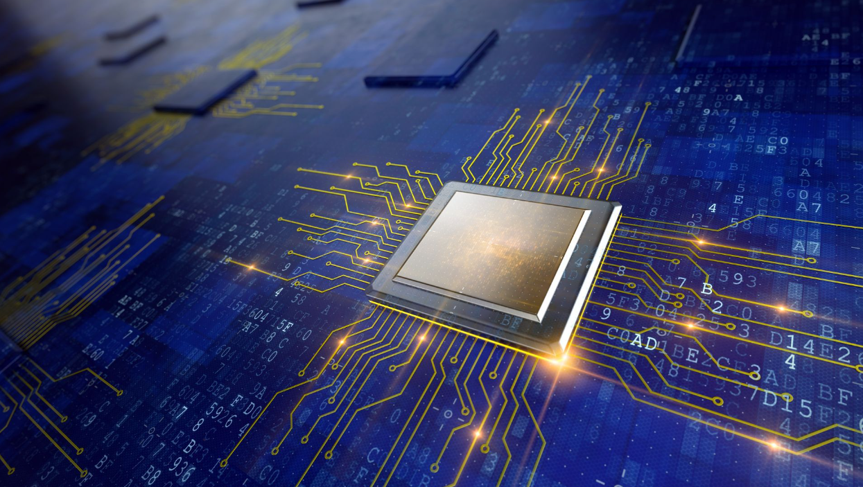 裕诚科汇代理st:ic芯片采购渠道到底如何选择?