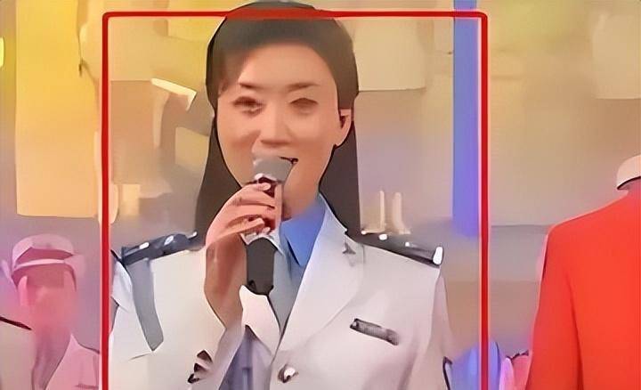 纪实:广东头号警花王菲:靠颜值上位,自愿沦为高官"共享情妇"