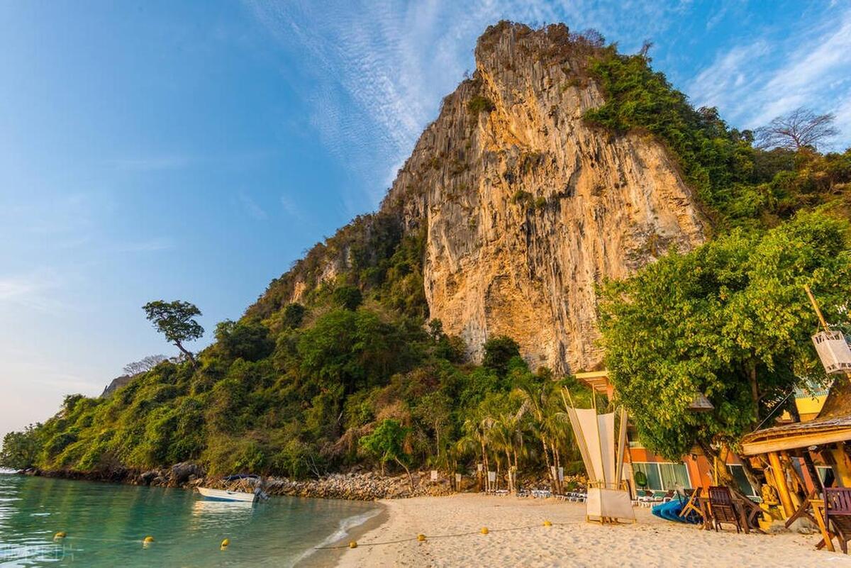 特定类别的交易,账户余额或披露的重要性水平