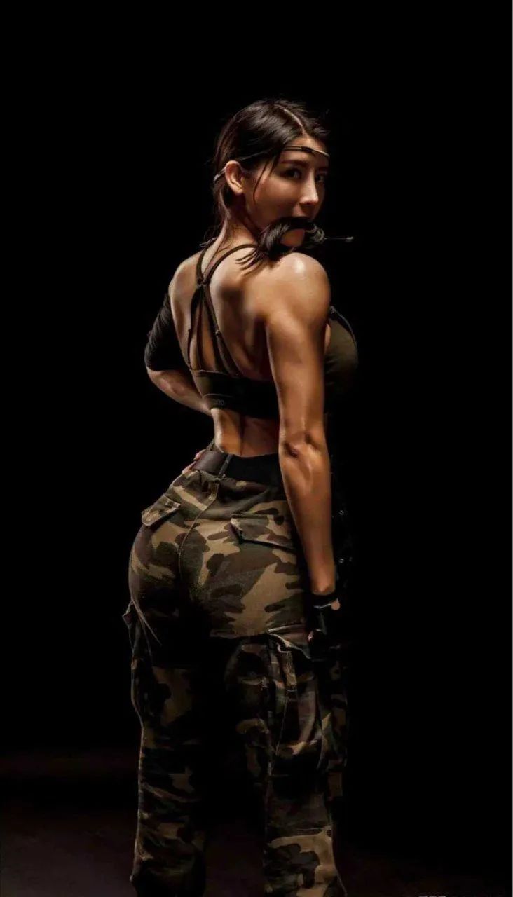 身高178cm的刘太阳,体重150斤却不显胖,靠的是"压箱底"秘诀