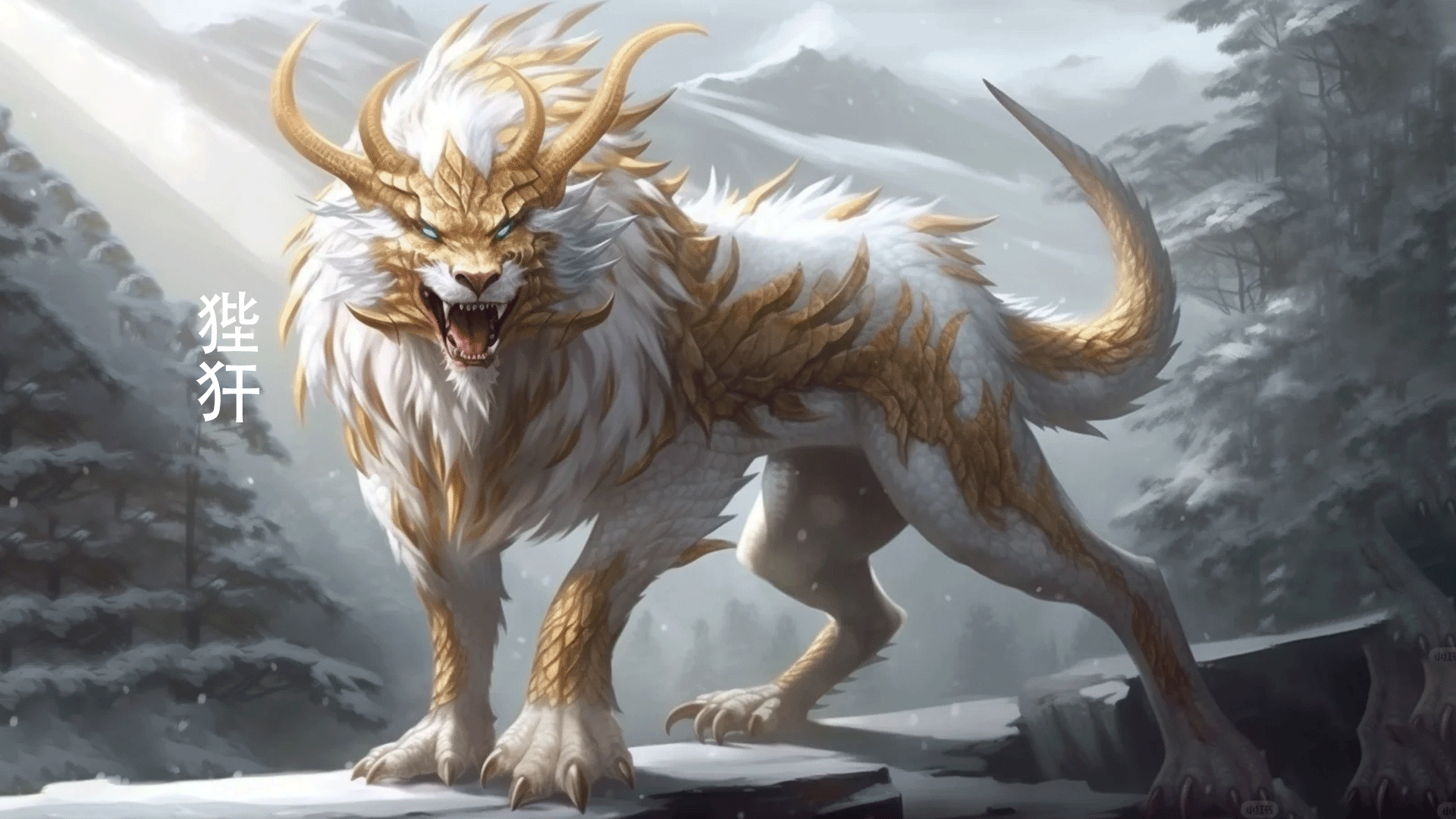 犴 baijiahao.baidu.com