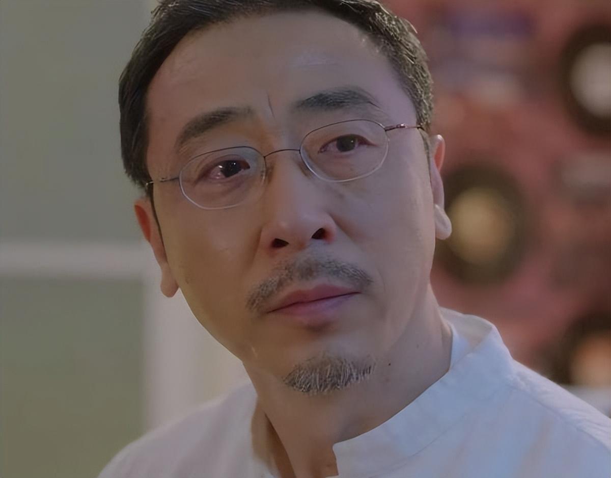 在美漂10载吃软饭数年宁理的成功不是偶然