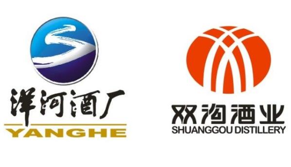 双沟seo baijiahao.baidu.com