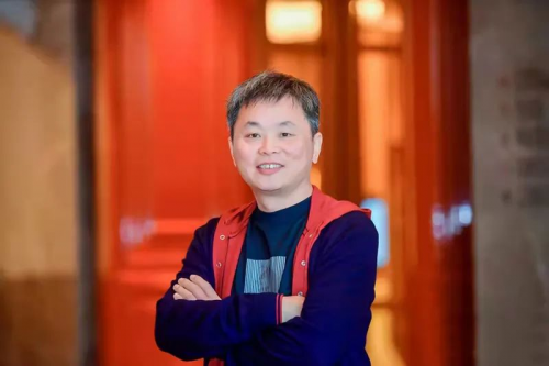 上证夜读│韩宏伟:俯仰无愧,以正念,责任经营企业和人生