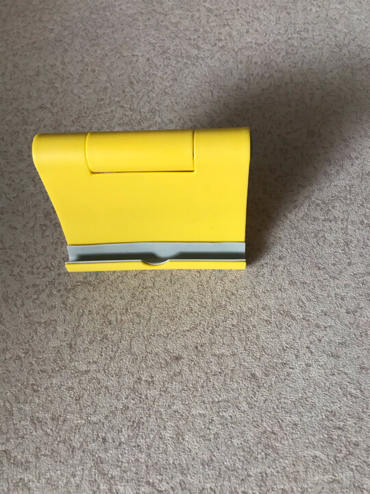 三星(samsung)sm-t350/t355c平板四核8.0英寸平板电脑t350wi-fi