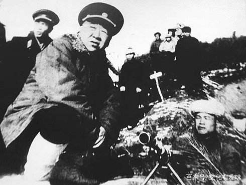 方茂山 baijiahao.baidu.com