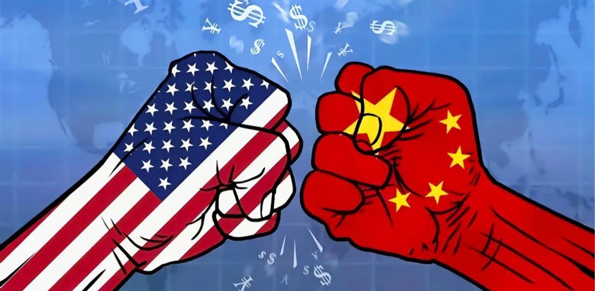 请问:"美军登台湾之日,就是祖国统一之时",这句话还有效吗?