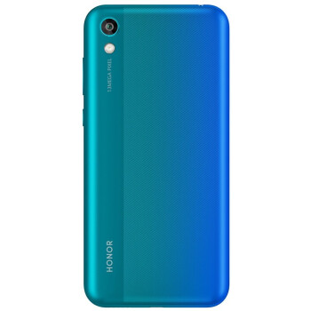 华为ksa-al10是什么型号