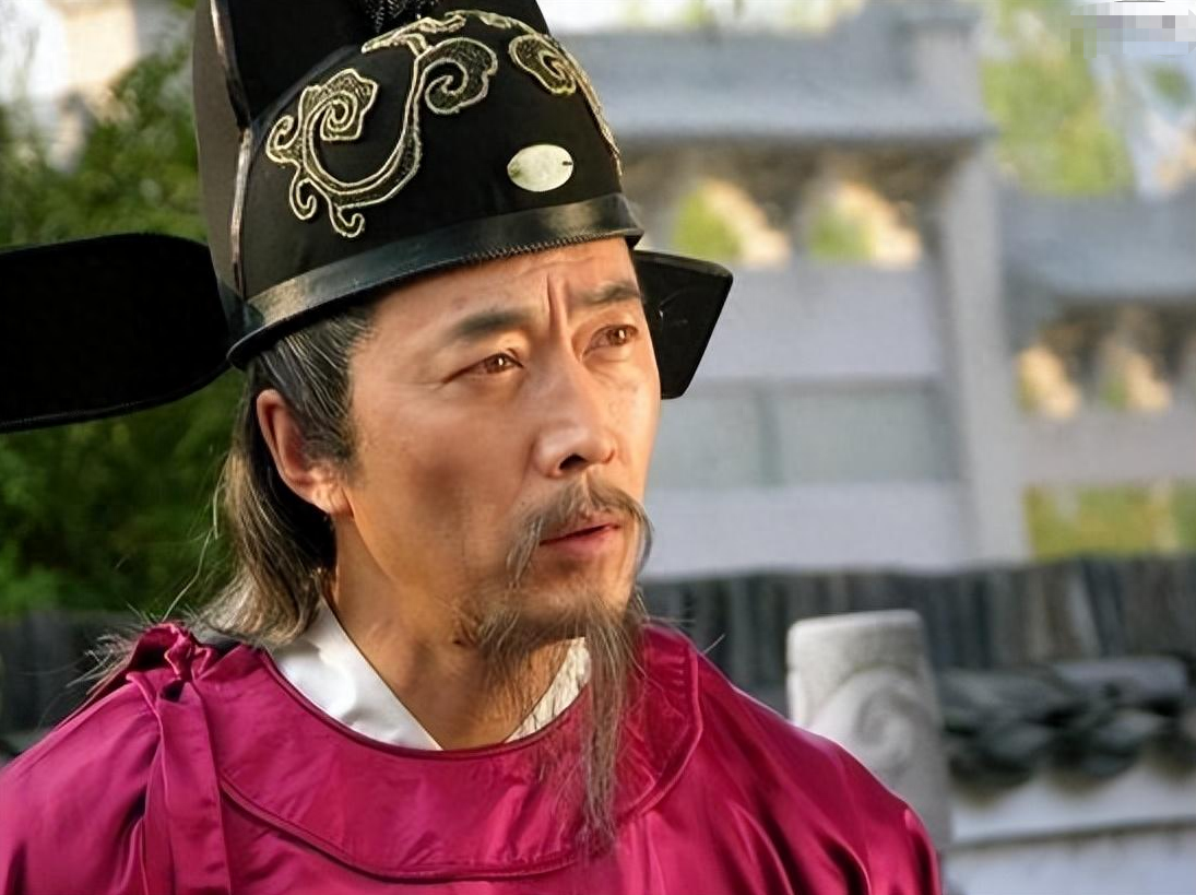 例如《将门风云》,《捍卫》,《大道如天》,《和平使命》,《十万人家》